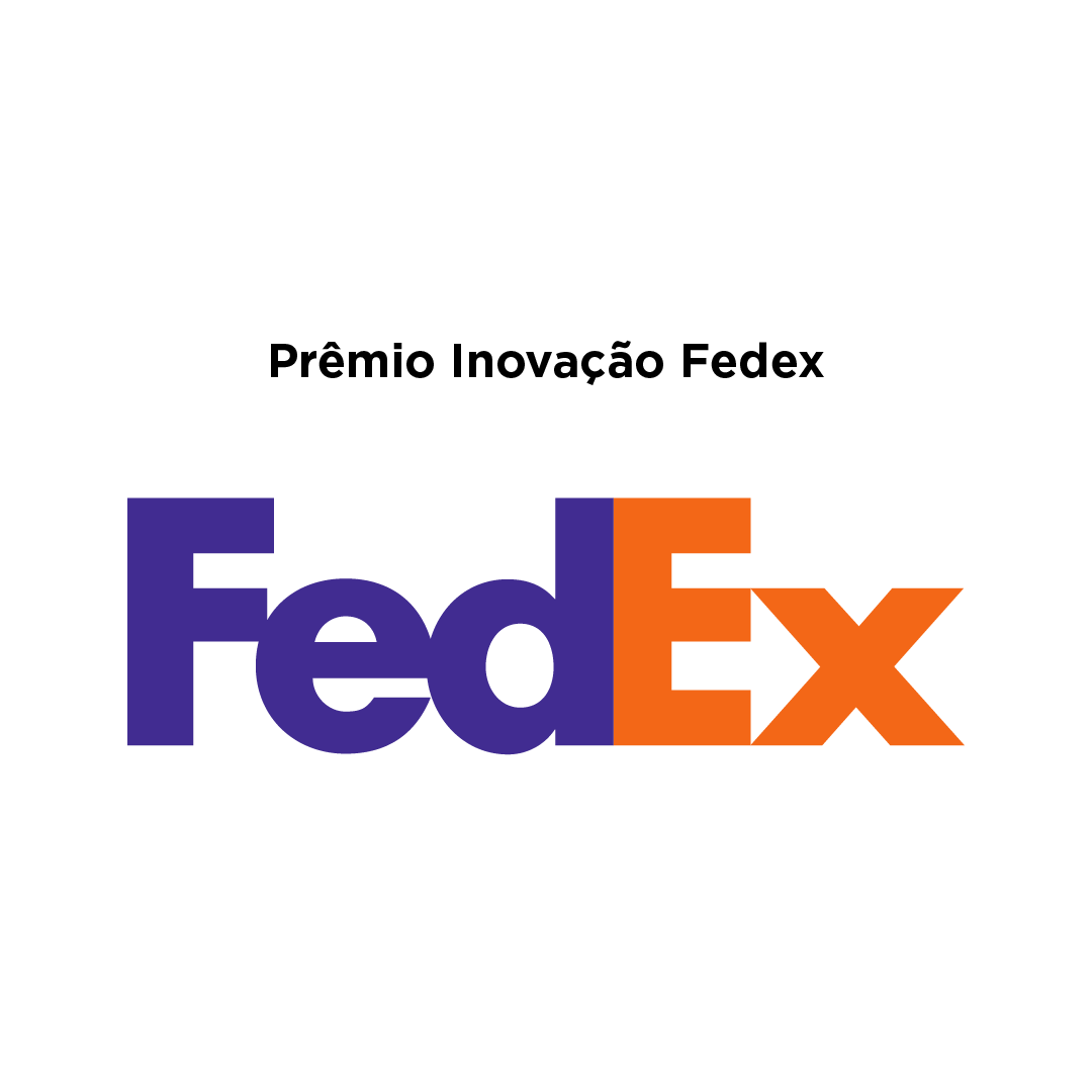 fedexxx.png