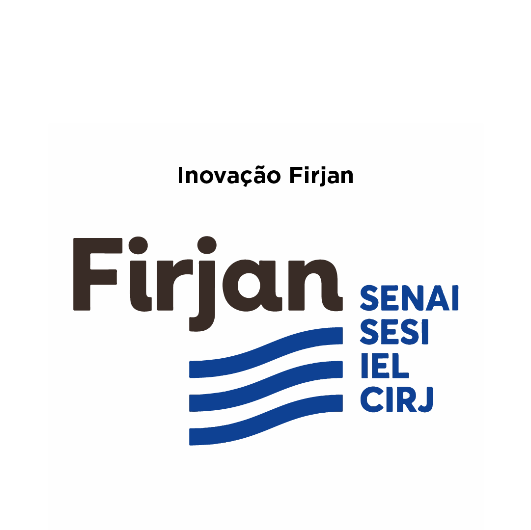 firjann.png