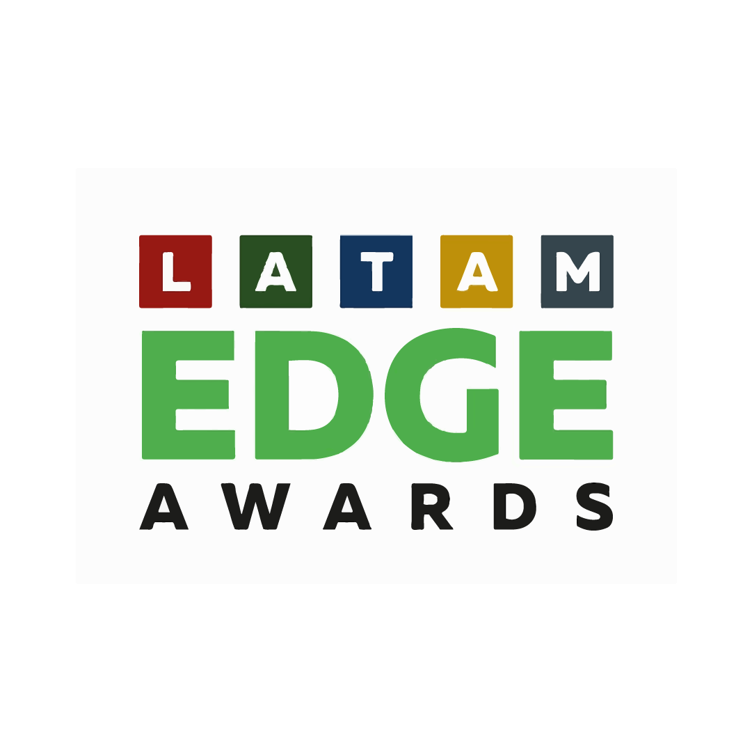 latamedge.png
